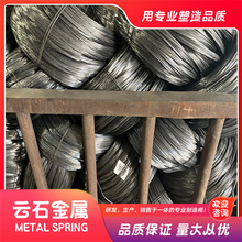 1.mm���F�z ���Ӳ������ɫ���F�z ��w�S�ú��F�z