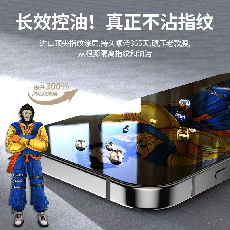 5832154bb3a08ffe881666e1ff50ac