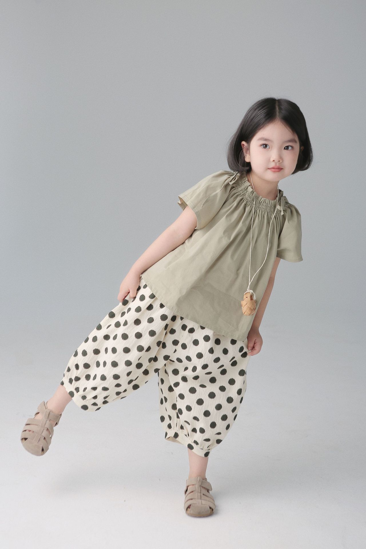 2024-02-08 152921.jpg