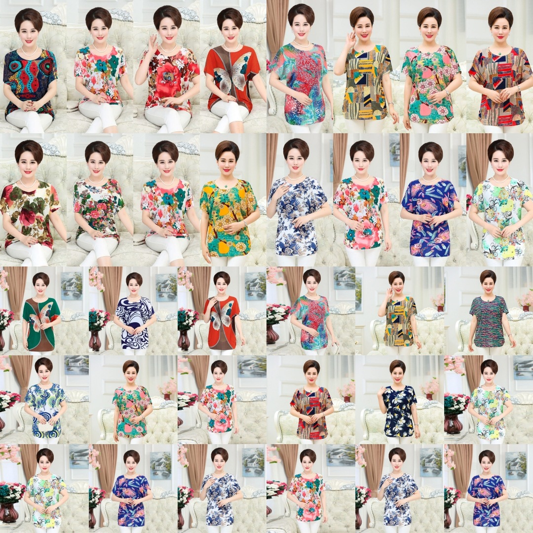 25a754faaef873bee7d87fd2b5db45