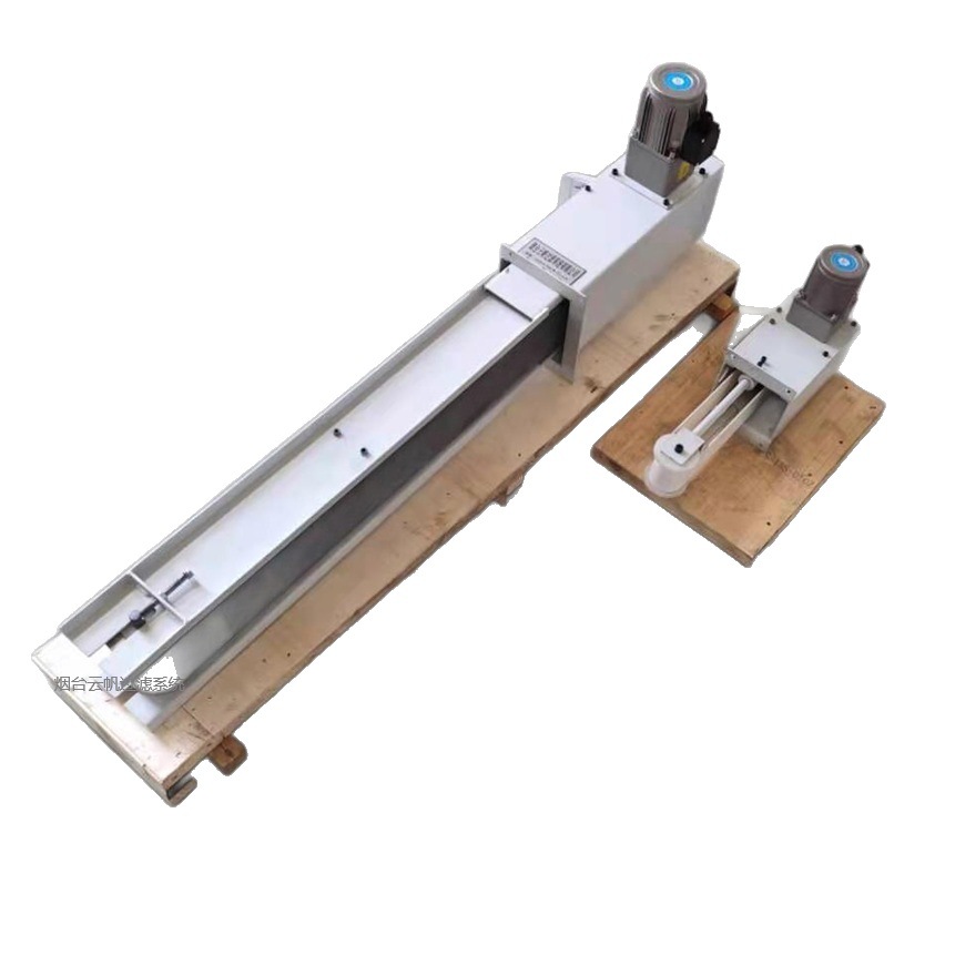 机床水箱用云帆盘式撇油机（按需制作）油水分离器