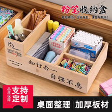 ۹Pռ{ЌWУ༉v̨ڰb๦ľ