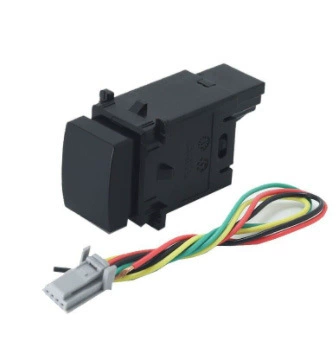 Other Car Modifications recorder radar spotlight power - no-icon-switch-tail-wire