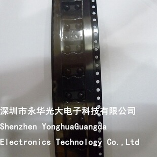 TFDU4101-TT3 SMD-8 IRDA�հl��ģ�KоƬ �t�┵����ݔ��
