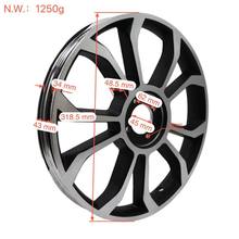 늄�݆��16����m݆�X�Ͻ�݆ݞ16x2.125/16x2.50