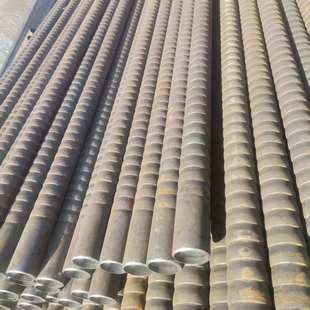 偠t�ݼy���ܿs��䓹�GB3087�ݼy���ܿs�ŹܓQ�������ݼy���܏S��