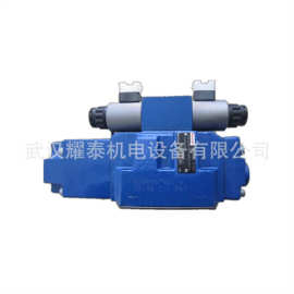 力士乐比例换向阀  4WRZE16E-150-7X/6EG24N9EK31/A1D3M