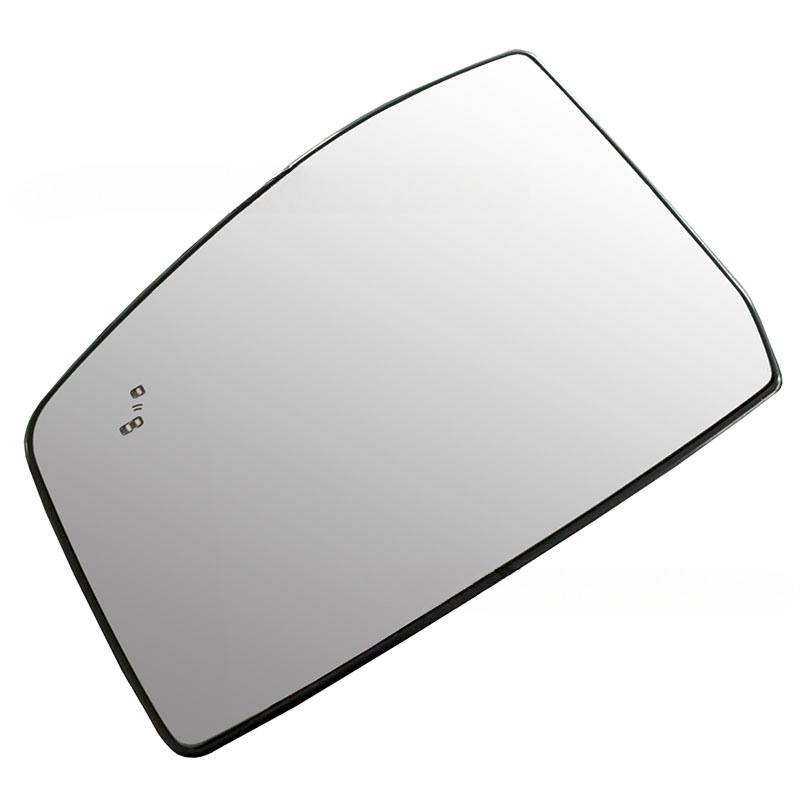 BK21-17K741-AB is suitable for Ford Transit Custom Tourneo V362 rearview mirror lens