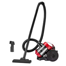 �羳�������m��Vacuum cleaner