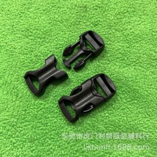 �F؛�¿�15mm���ϲ�� 5�����z���а��{���� 1.5cm���C������