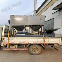 ݽնĥۙC 60ĿחU۷C