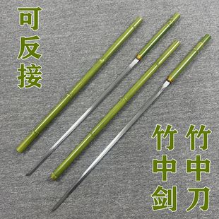 �ɷ������Є����е��i䓵������������Ї��L�����[�������δ�_��