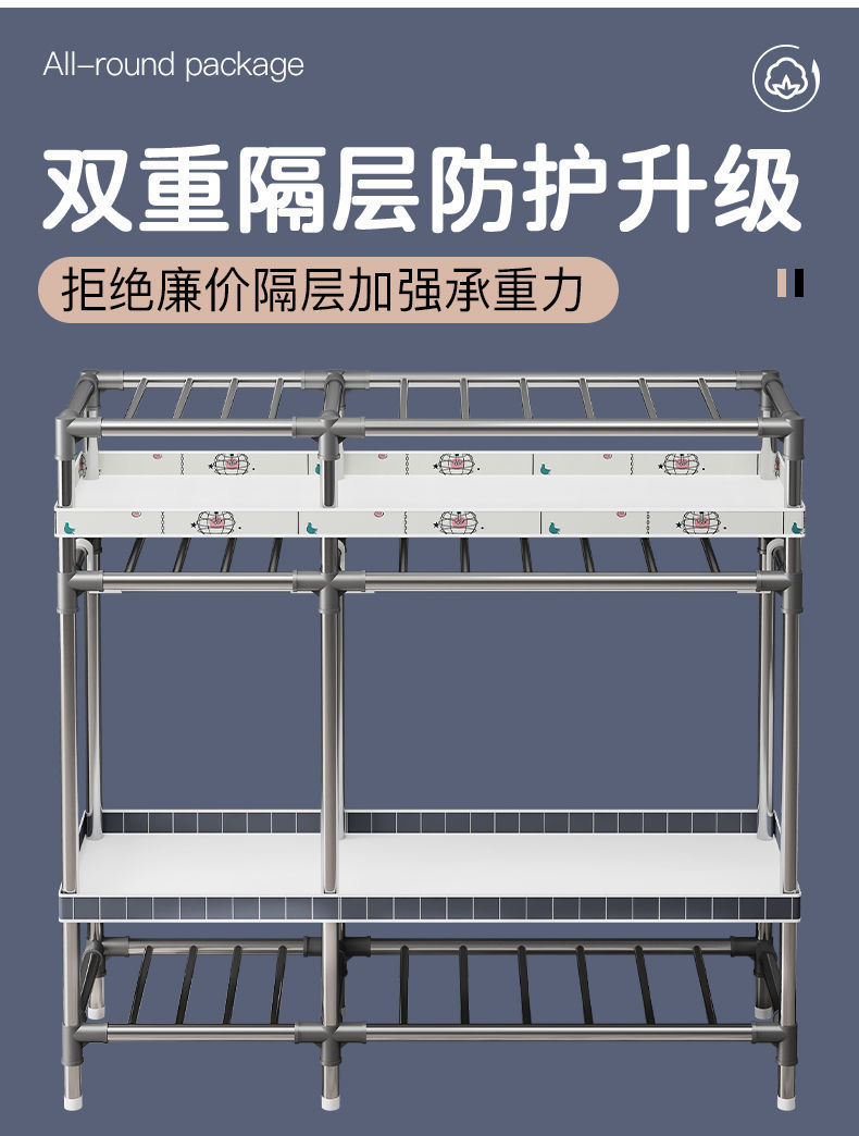 8f7be11f-f6bc-4673-b599-a21673a55b2b.jpe