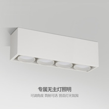 b Llζđ^Ͳşcob4^led^픿͏d͏d