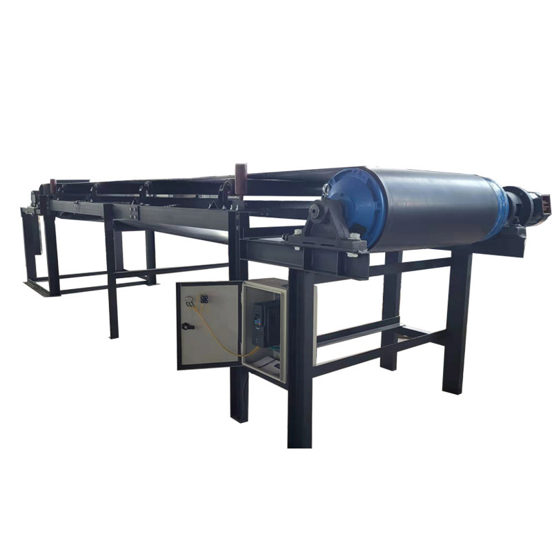 Ƥͻ TD75Ϳôʽ ̶ʽƤ 