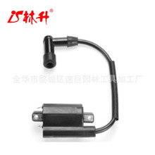 ����2653 Gas 260 265 285 320 425 445 455 F725 F911��ѹ��