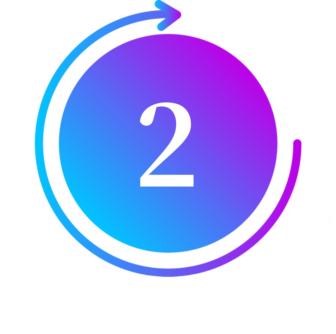 Sa Bai Dexun [반 사이즈가 너무 작음]