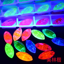 Rֿp ˮƽdiyoϷ鼆Ʒ ޺ɹ