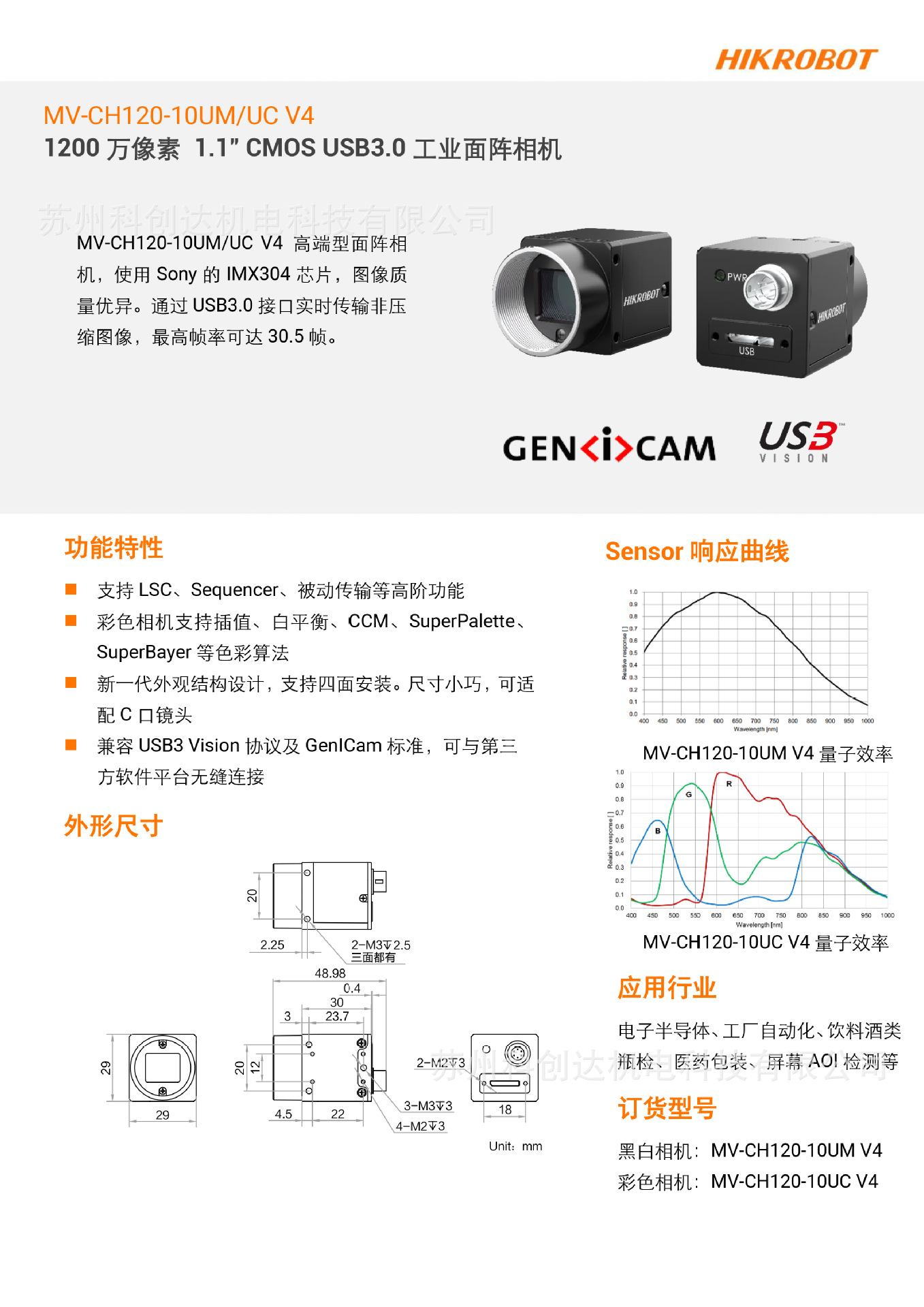 MV-CH120-10UMUC V4_20250107_29