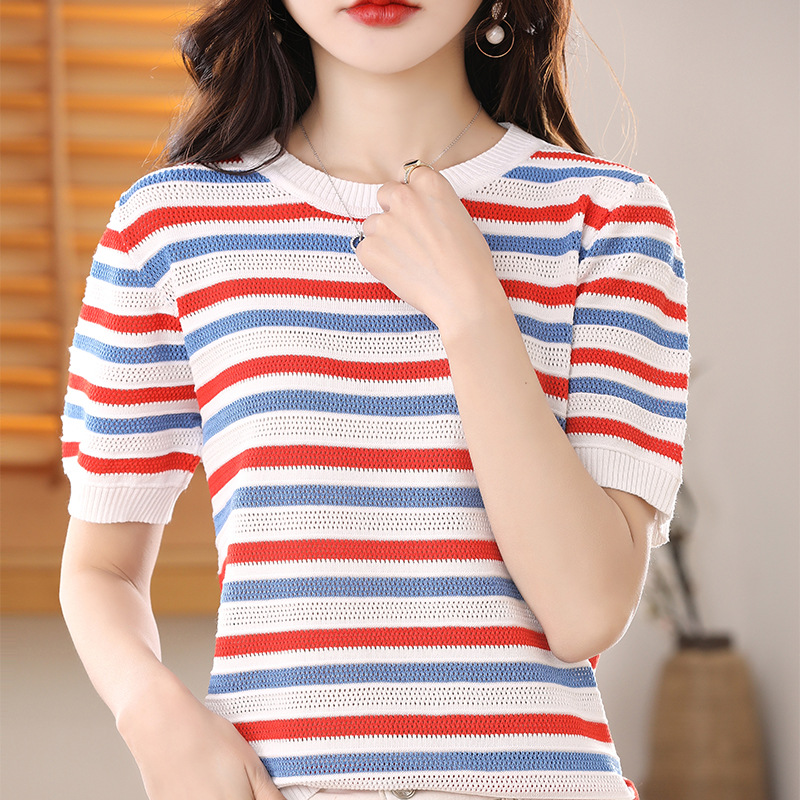 레드