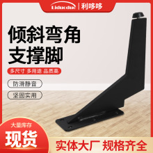 �p��ɳ�l�_��ɫ���ٲ��P䓵��_�Aб����֧���_�������Fˇ���_