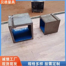 �S���N�� T�Ͳۉ|�� �z򞷽Ͱ ���η��� �y������ �T�F����