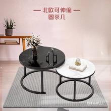 ���С���͈A������W�t��ױ��W���s����A���Fˇ�ռ{������͏d