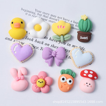 ������ĥɰ�֙C������Ģ�������ֹ��l��̫ꖻ�С�S��diy�ɐ����