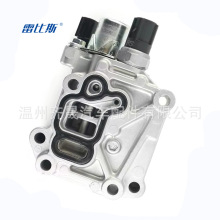 15811-R40-A01  m춱ϵЎ  CͿy VVT늴y