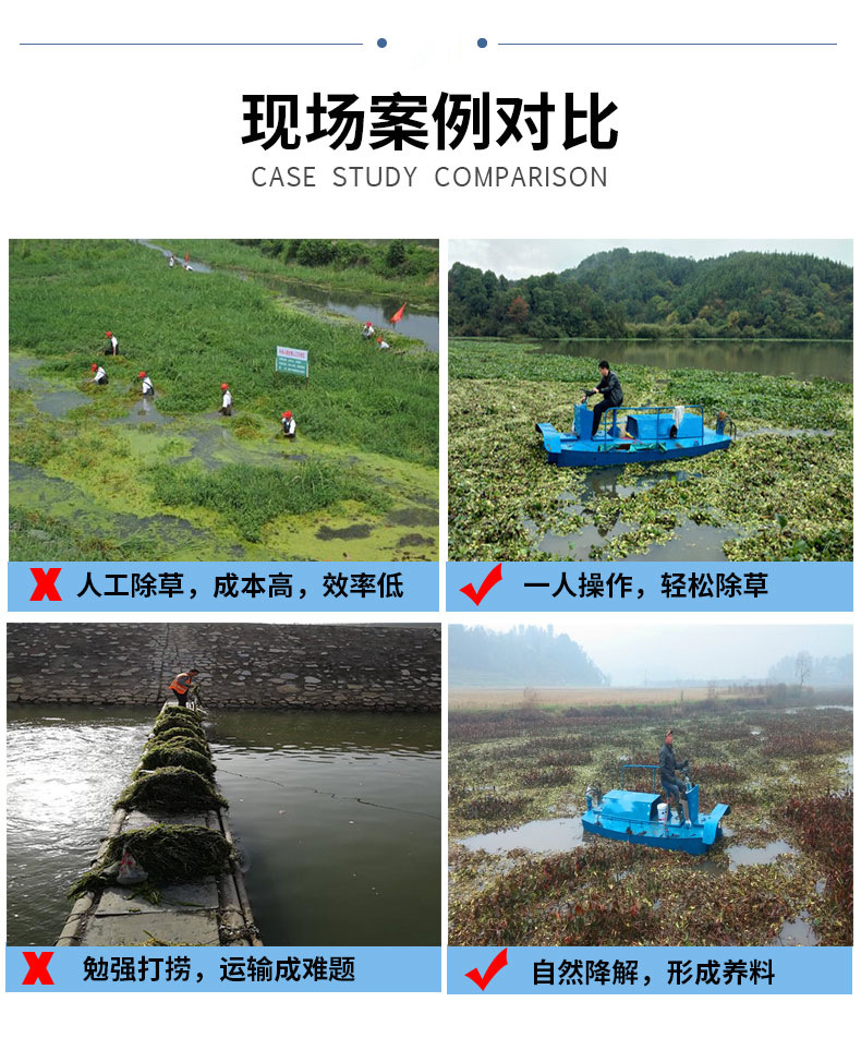 微信图片_20230807100615_03