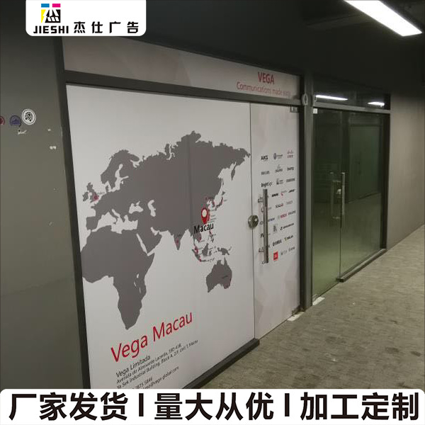 153cbdffeb27bd80486ad970447f12