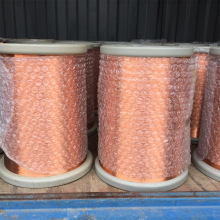 �|ݸ�V��������߅�U�~���ՏS�����T�U�R�_�~�����늙C�~���ՏU�~