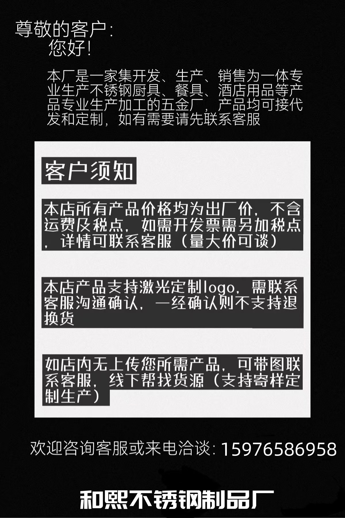 7742572261ca8a3c05d328fec2b06f