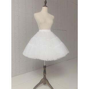 ȹ��lolita4��55���ןo��ܛ����������ܛ�ð���ȹ����ȹ