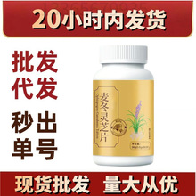 �����`֥Ƭ �S��ֱ�N��Ƭ�ǹ�������ʳ�ݱ��F؛���l���l