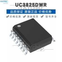 UC3825DWR SOIC16 ͬPWMоƬ·IC