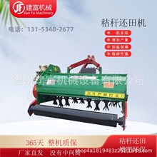 �S�ҹ������ݷ���߀��C ��݆�����C���Ĵ�ݙC ����C�r���ղݙC