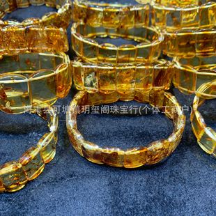 ֱ��������Ϟ���껨��������Ϟ�����ִ�������Ů������Ʒ���l