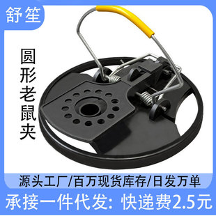 �¿�ȫ�ԄӈA�μ��ò����������`������A�������ճ������������