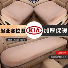 ���������ِ���D��܇ë�q���|��������ِ���D��܇��ë�q���|���