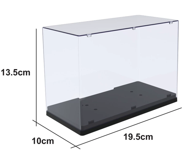 1011 extra large