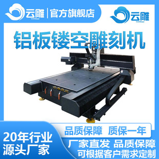 �����~�T�X���̙C ���񾫵�C�U�ջ����o�ڰ徫�