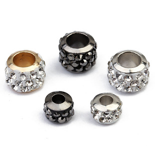 �W���羳�Ͻ��ɫ����荴�����g���������ɢ��diy�Ʒ���