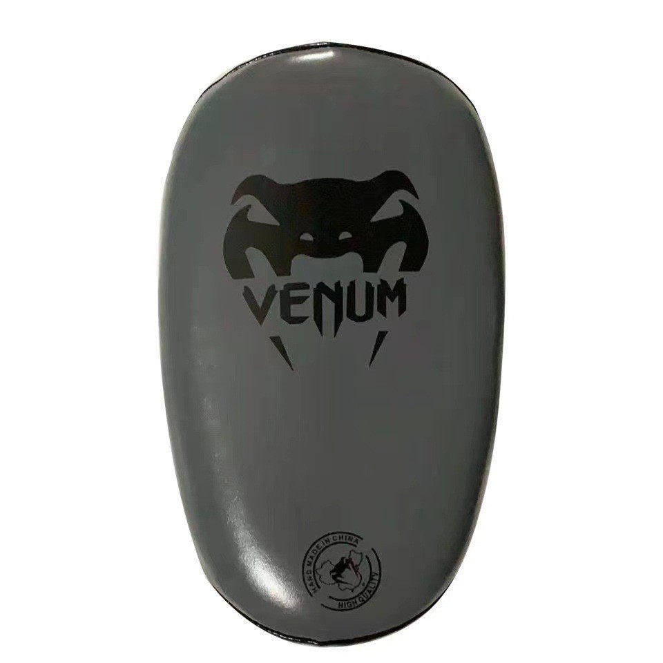 Guantes de boxeo para adultos guantes de boxeo de entrenamiento profesional hombres y mujeres Sanda guantes de combate de sacos de arena boxeo tailandés guantes de boxeo para niños