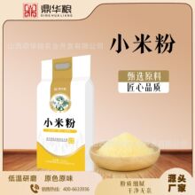 ���A�ZС�׷����r����s�Z�ּZ���׺��l�����z�^�F؛���l