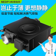 ]GuLŚȹܵLCoLlgQȏN