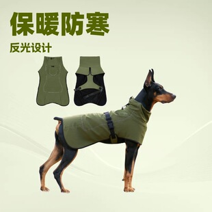 �羳���ﶬ����ů�·��·������ˮ�޷���ů����Ȯ���_�h�¬F؛