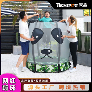 ���αĴ��W�t��؈����˃�ͯ���ɱıĴ��҃��⎧�o�W��ͨ��������