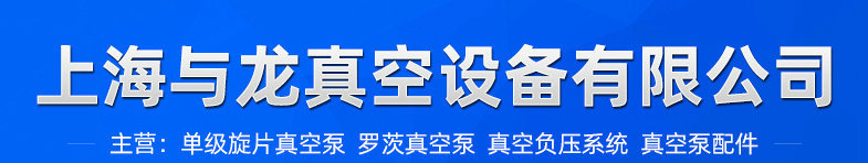 O1CN014fK1BU2MbWQVTjBpJ_!!9640