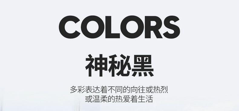 2026 Aion I60 Seat Cover Full Surround Four-Season Special I60 Aion Seat Cover Interior Modification Car Cushion